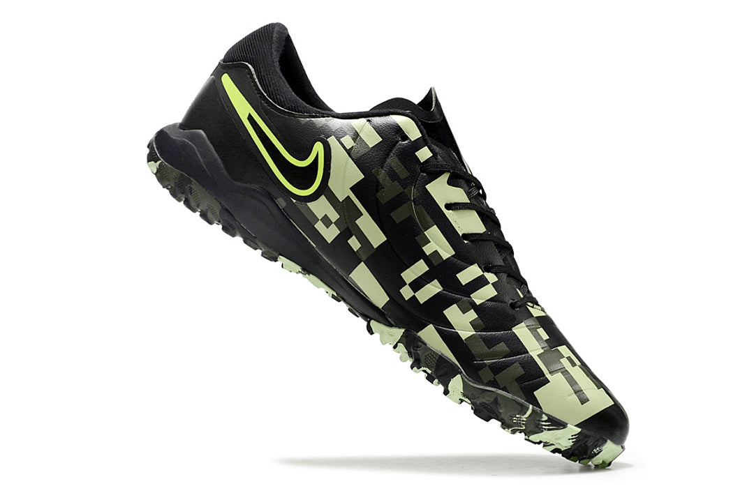 Nike Tiempo Legend 10 Soccer Cleats -Descrip Tion