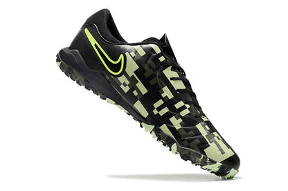 Nike Tiempo Legend 10 Soccer Cleats -Descrip Tion