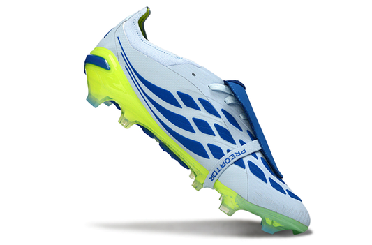 Adidas Predator 26 FG