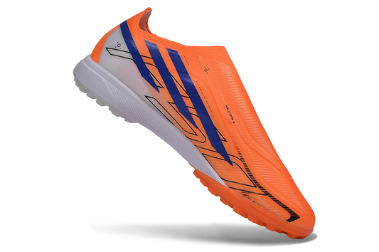 Adidas F50 HYPERFAST ELITE TF