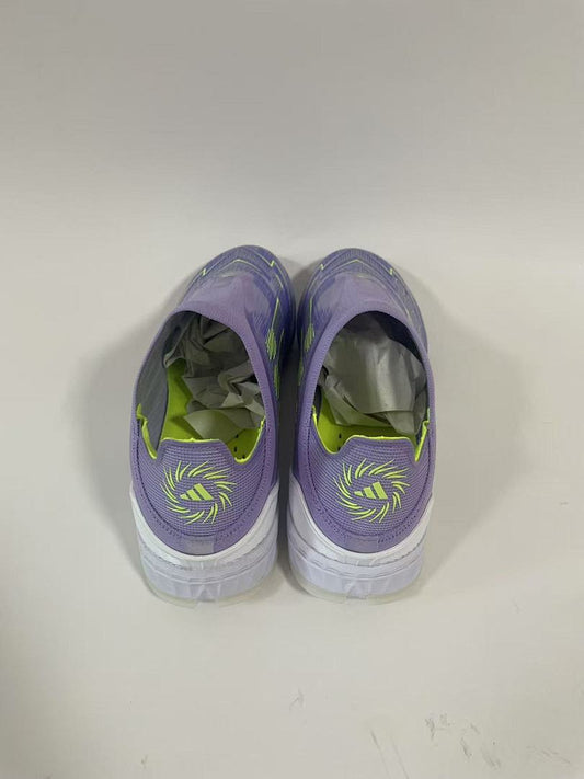 Adidas F50 TF F50 TF