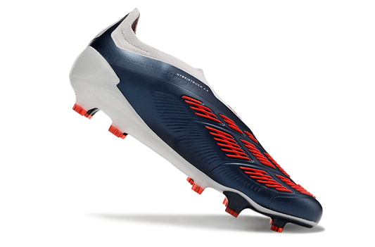 Adidas 24 Predator accuracy+FG Boots