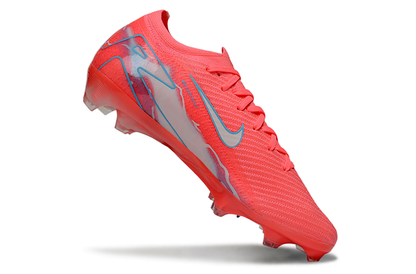Nike Mercurial Vapor 16 Elite FG 'Scary Good Pack'