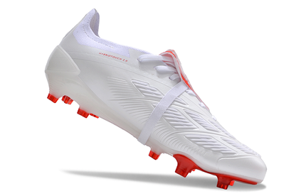 Adidas Predator Accuracy FG Boots