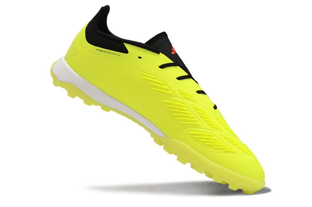 Adidas 24.2 Predator accuracy+TF Boots