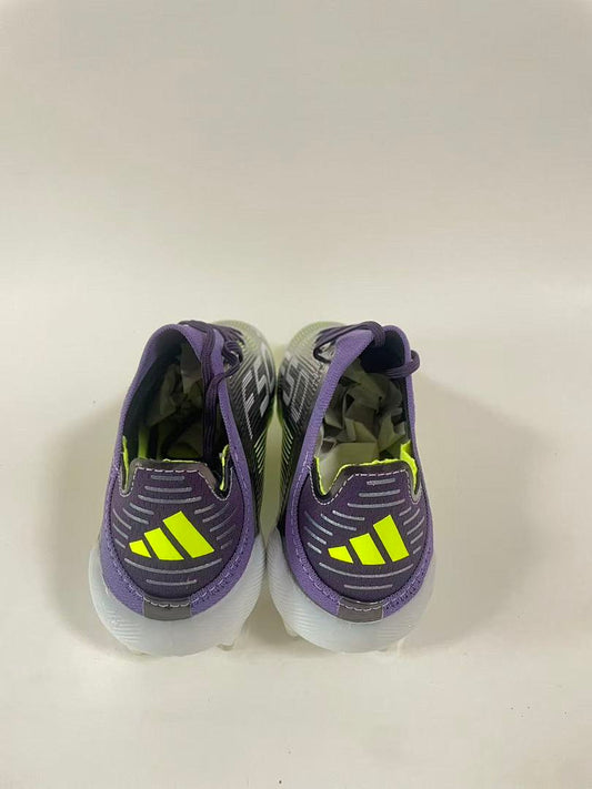 Adidas F50 Elite FG 'Fast Reborn Pack'
