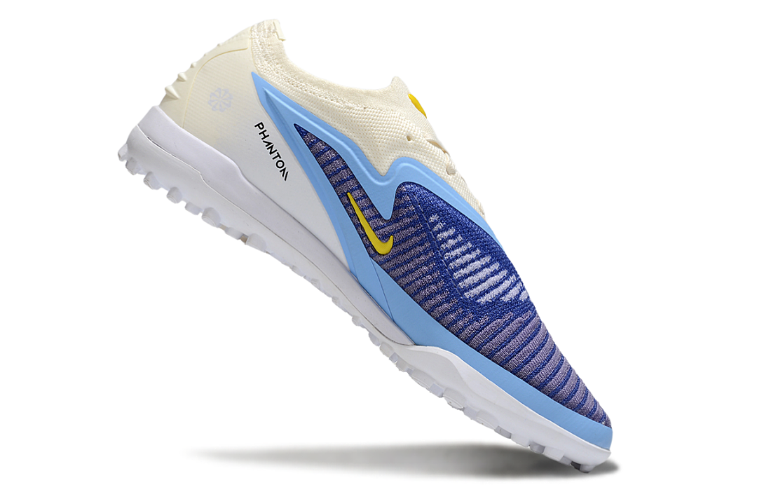 Nike Phantom 6 TF