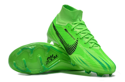 Nike Air Zoom Mercurial Vapor 15 XV Elite FG