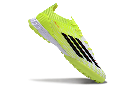 Adidas F50 TF