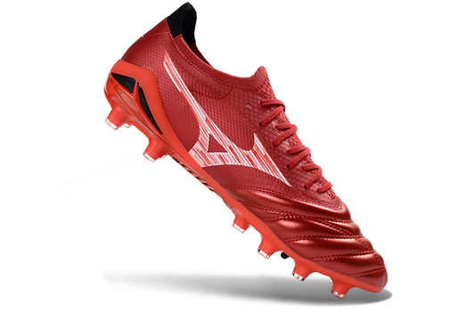 Mizuno Morelia Neo IV Japan FG