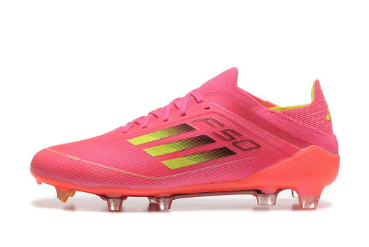 Adidas F50 Elite FG F50