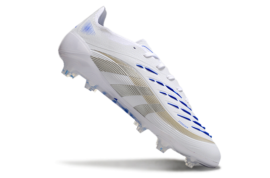 Adidas Predator accuracy+FG Boots