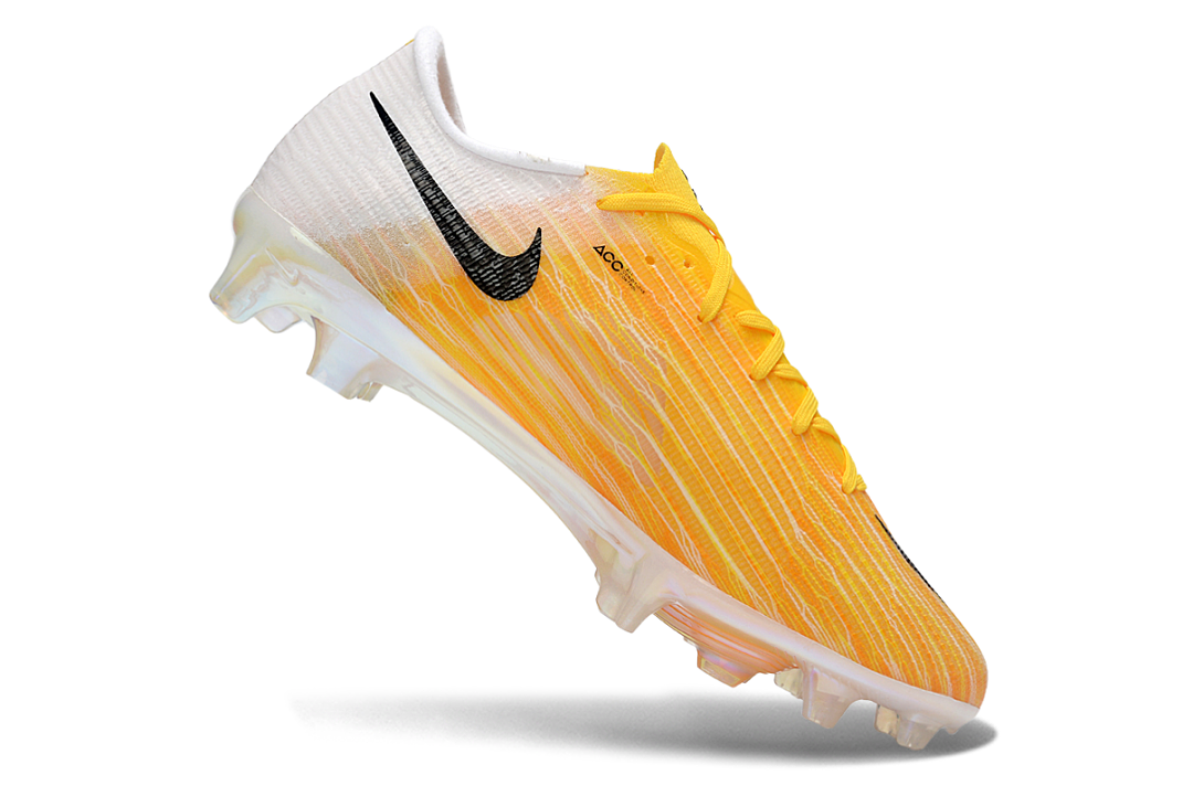 Nike Air Zoom Mercurial Vapor 17 Elite FG