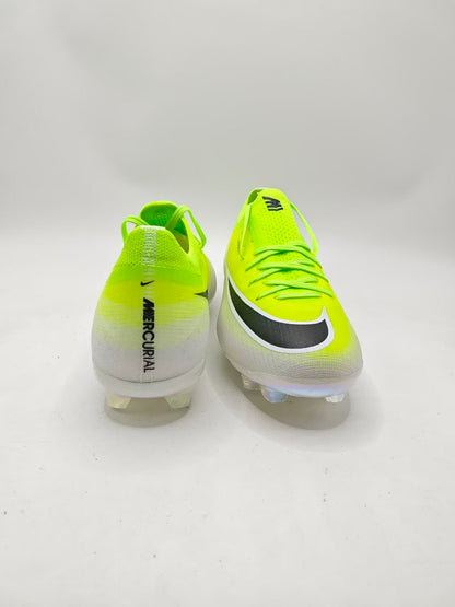 Nike Air Zoom Mercurial Vapor 17 Elite FG