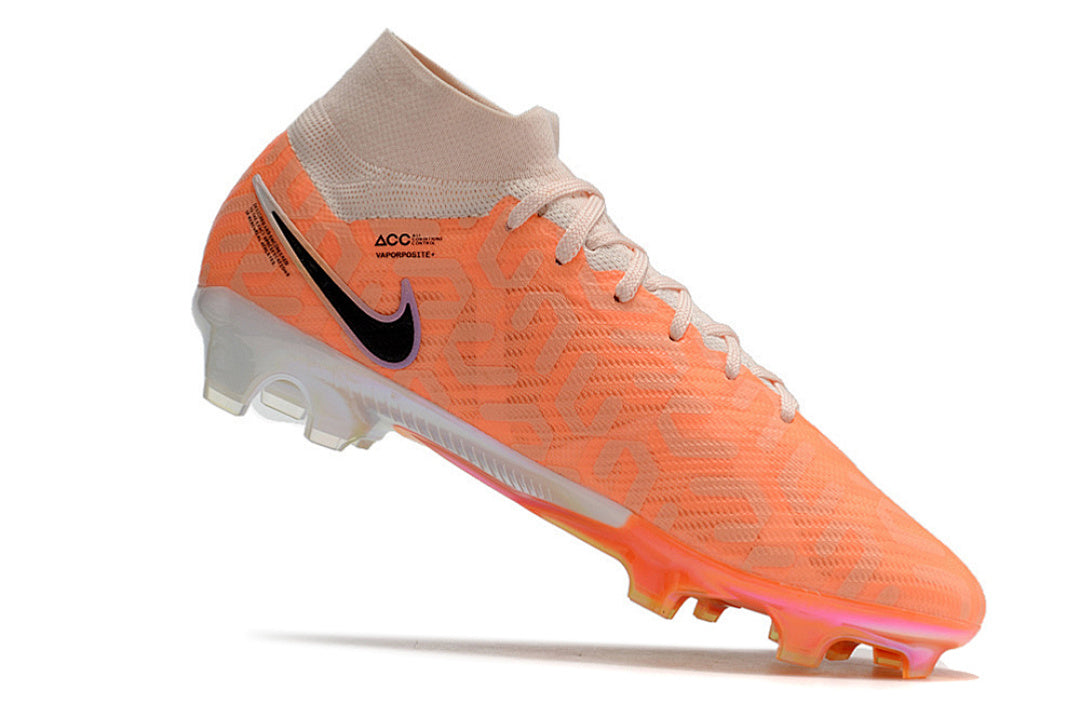 Nike Air Zoom Mercurial Vapor 15 XV Elite FG