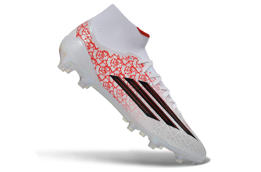 Adidas F50 Elite AG