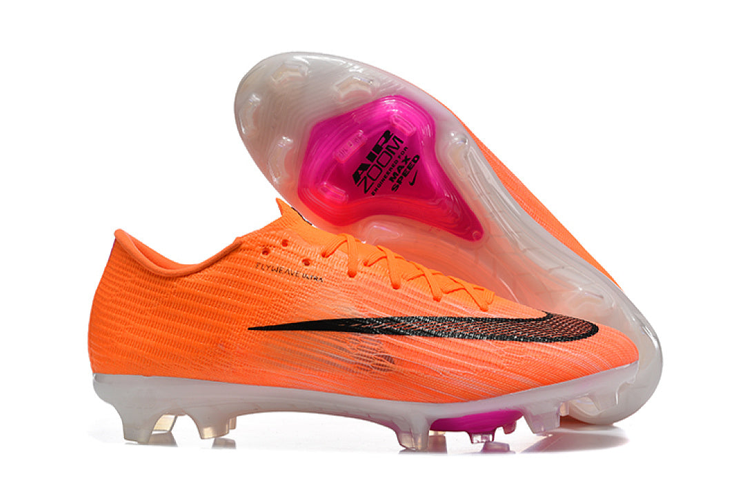 Nike Air Zoom Mercurial Vapor 17 Elite FG