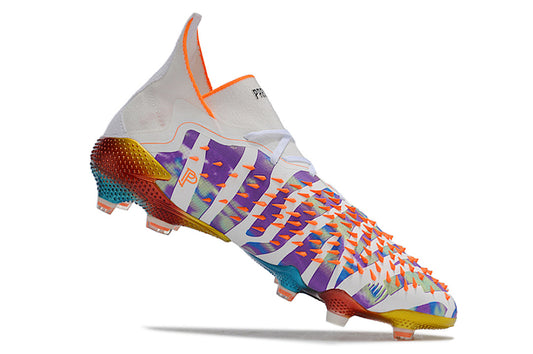 Adidas Predator Accuracy