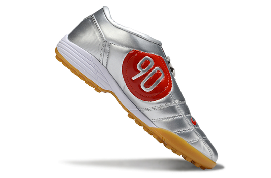 Nike T90 MD Sole TF Football Boots