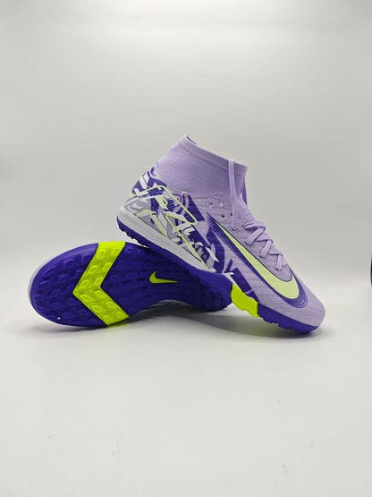 Nike Air Zoom Mercurial Superfly 8 Elite TF MD