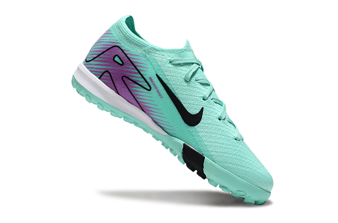 Nike AIR Zoom Mercurial Vapor 16 Elite XXV FG