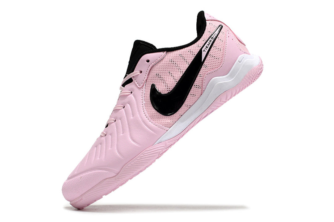 Nike Tiempo Legend 10 Soccer Cleats -Descrip Tion