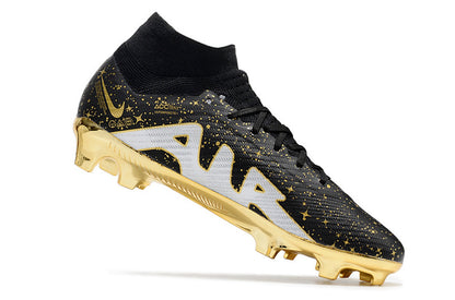 Nike Air Zoom Mercurial Vapor 15 XV Elite FG