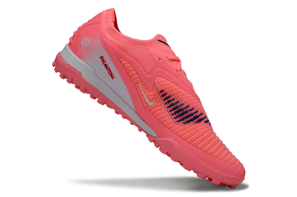 Nike Phantom 6 TF