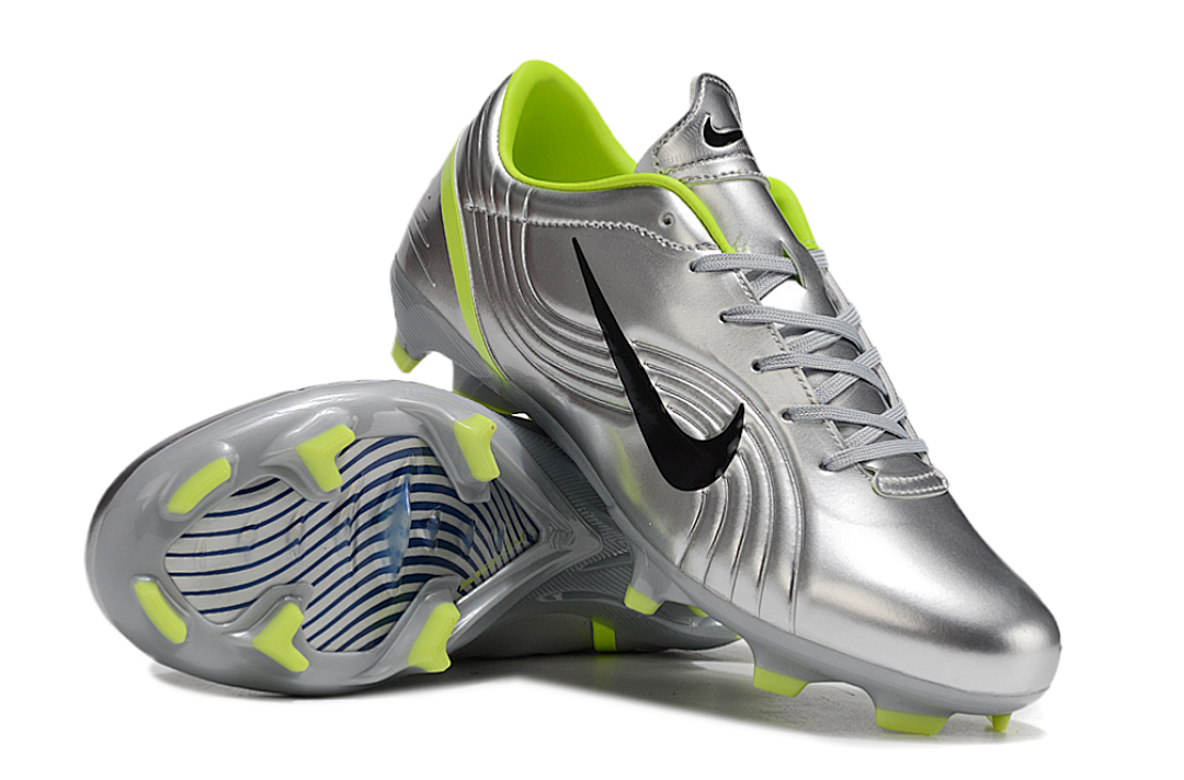 Nike Air Zoom Mercurial Vapor XVI Elite