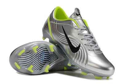 Nike Air Zoom Mercurial Vapor XVI Elite