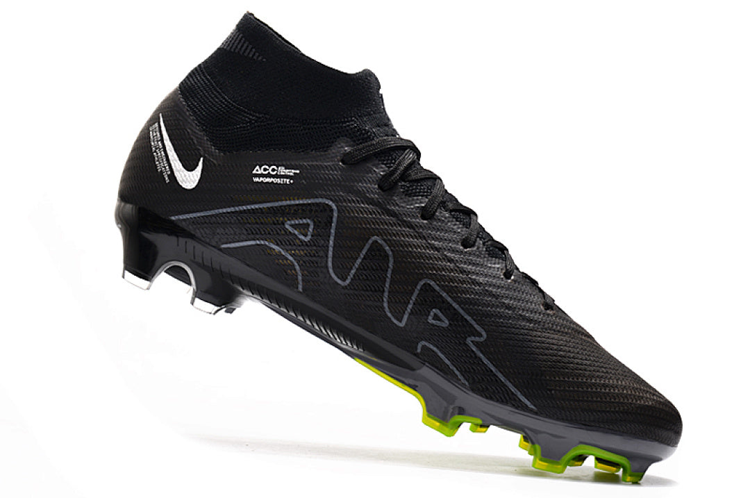 Nike Air Zoom Mercurial Vapor 15 XV Elite FG