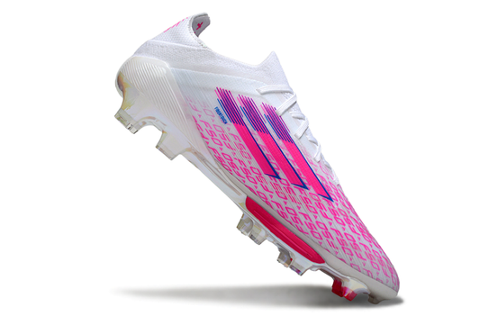 Adidas F50 Elite FG F50