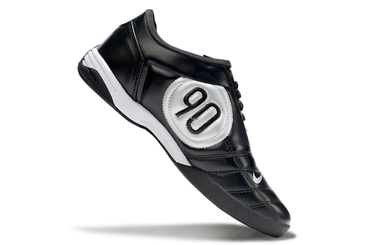 Nike T90 MD Sole IC Football Boots