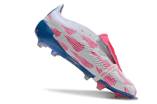 Adidas Predator Accuracy FG Boots