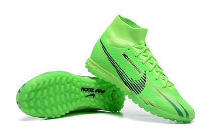 Nike Air Zoom Mercurial Vapor 15 Elite TF