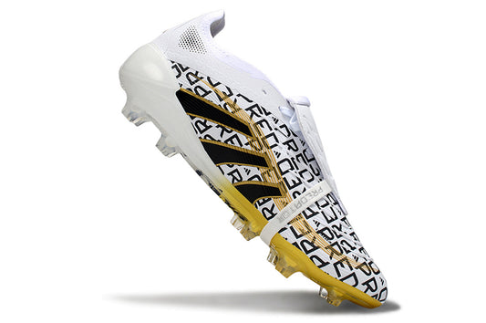 PREDATOR ACCURACY FG