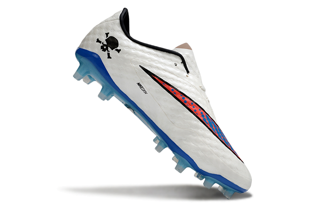 Nike Hypervenom Phantom FG