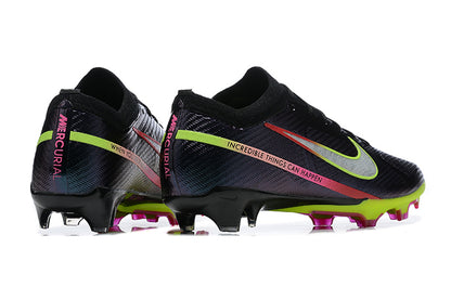 Nike Air Zoom Mercurial Vapor 15 XV Elite FG