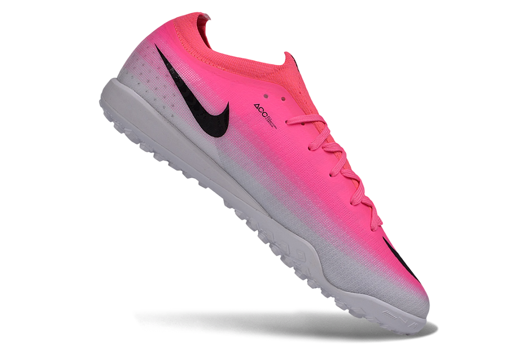 Nike Air Zoom Mercurial Vapor 17 Elite TF