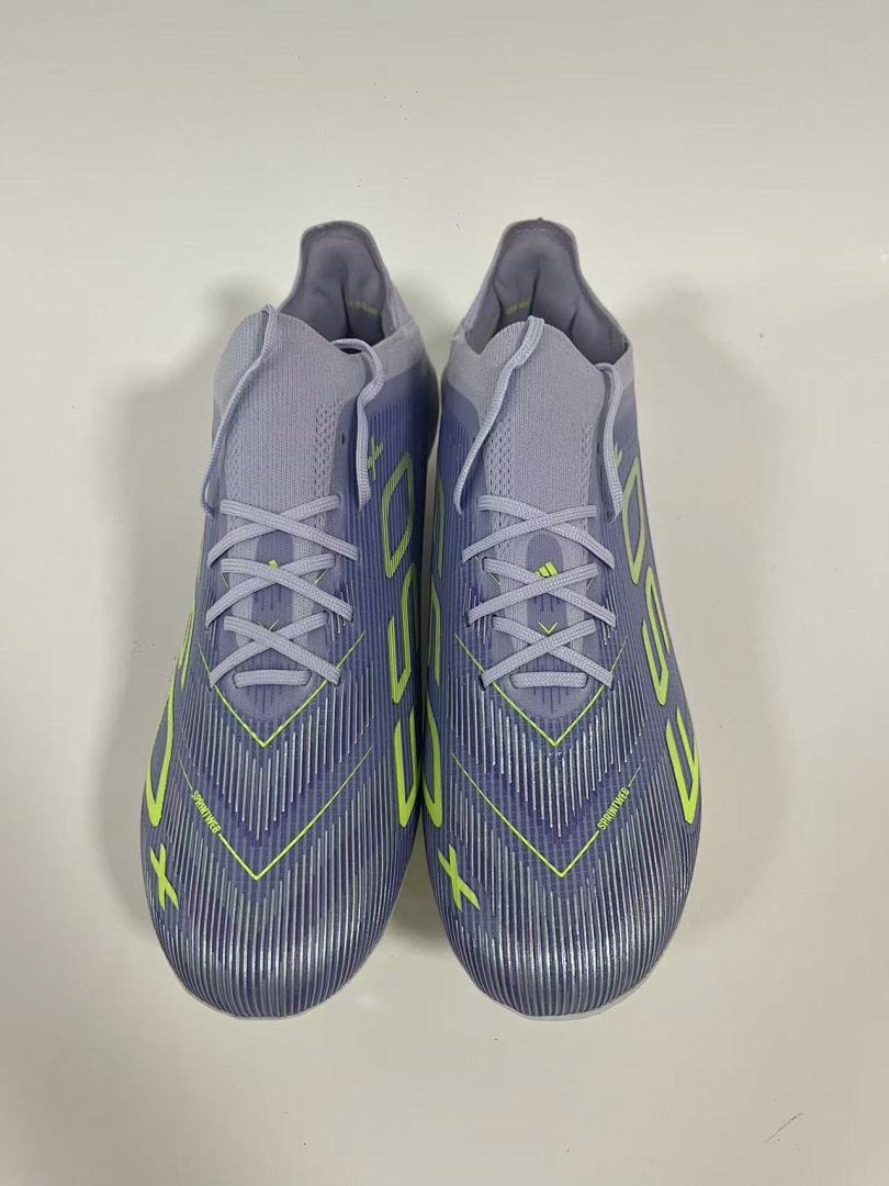 adidas F50 AG F50AG