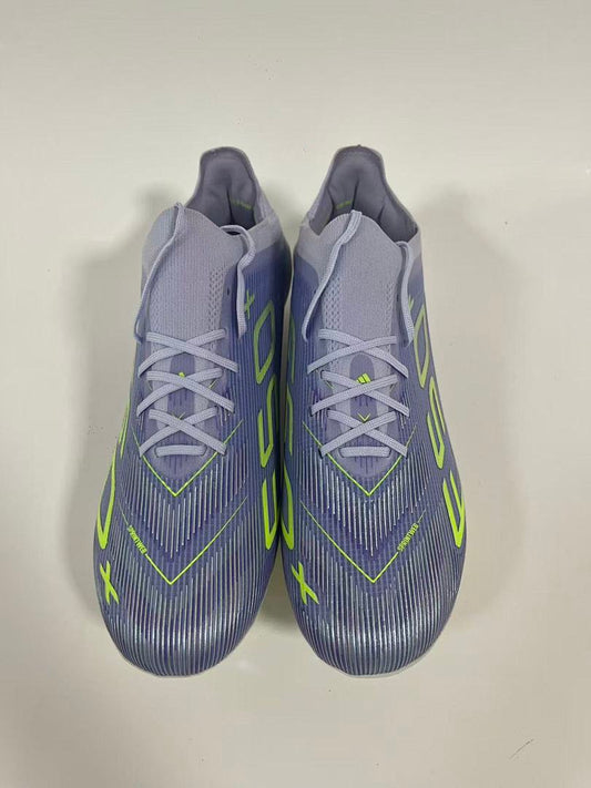 adidas F50 AG F50AG