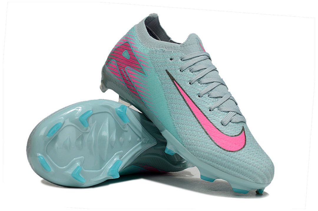 Nike Air Zoom Mercurial Vapor 15 Elite FG