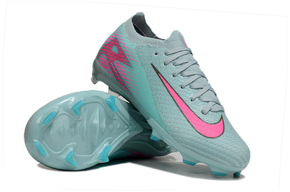 Nike Air Zoom Mercurial Vapor 15 Elite FG