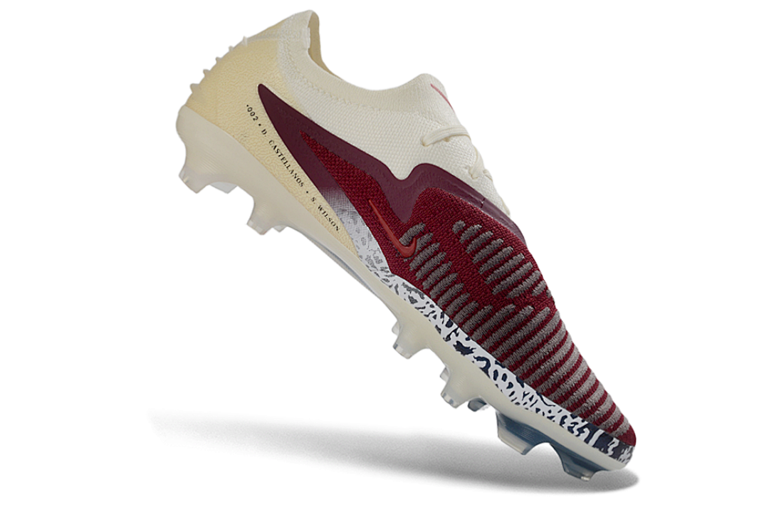 Nike Phantom Luna