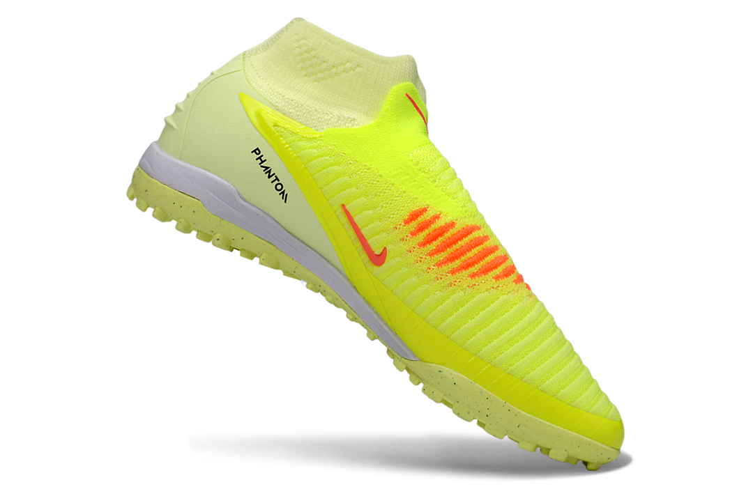 Nike Phantom 6 TF