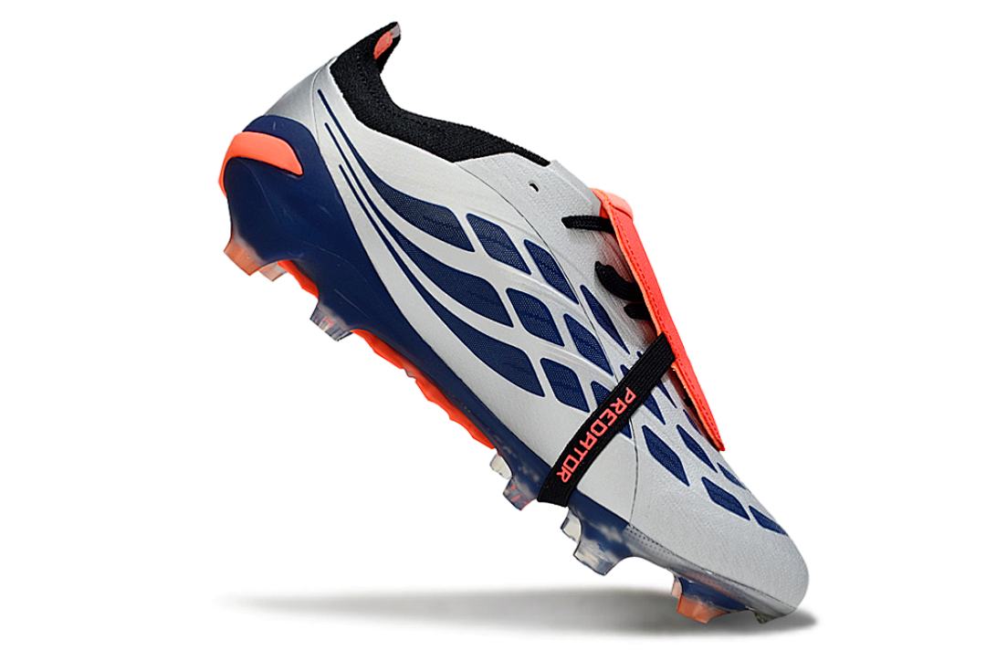 Adidas Predator 26 FG
