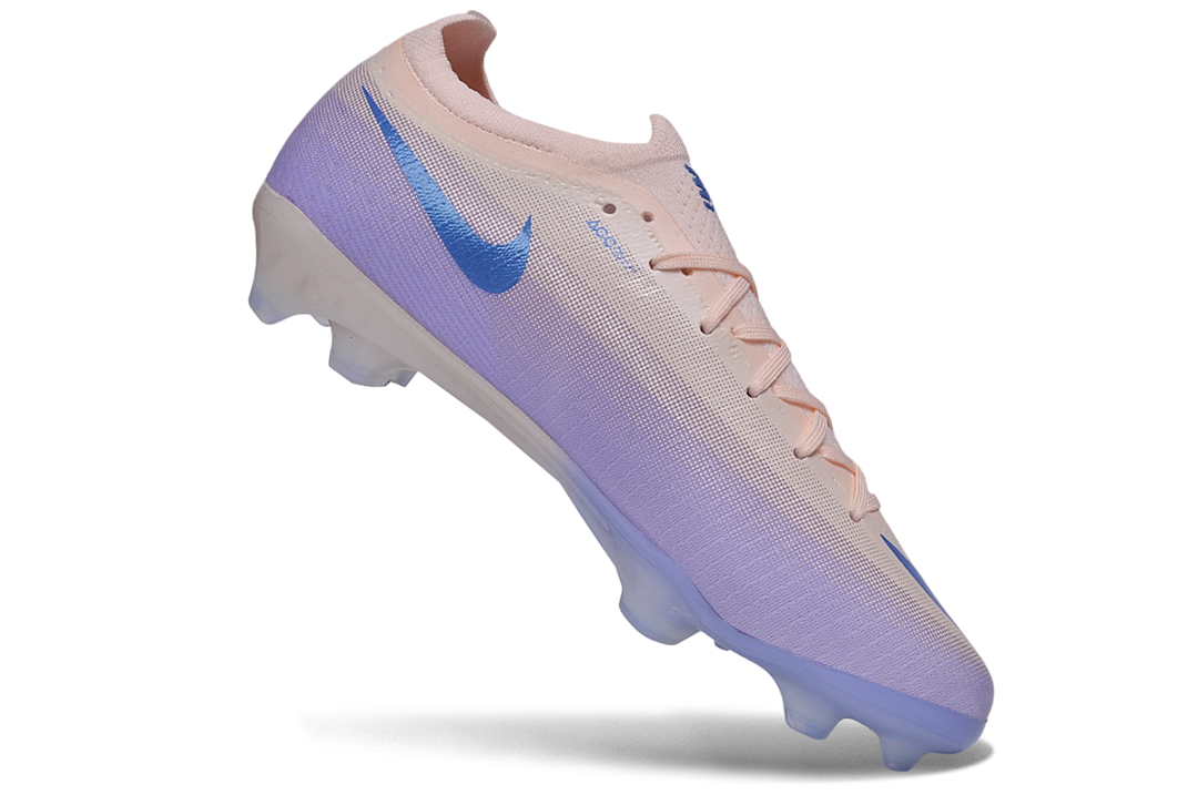 Nike Air Zoom Mercurial Vapor 17 Elite FG