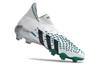 Adidas Predator Accuracy