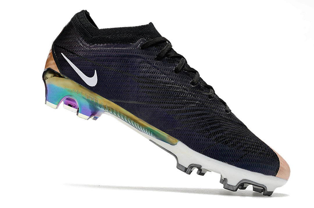 Nike Air Zoom Mercurial Vapor 15 XV Elite FG