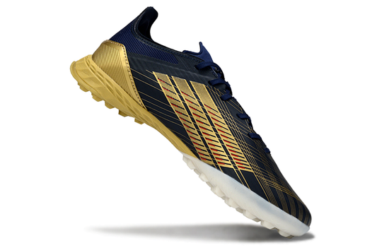 Adidas F50 TF
